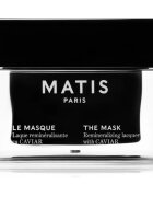 MATIS Paris Caviar The Mask vyživující a zpevňující maska s kaviárem 50 ml