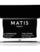 MATIS Paris Caviar The Scrub regenerační peeling s kaviárem 50 ml