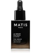 MATIS Paris Caviar The Serum sérum proti stárnutí pleti s kaviárem 30 ml