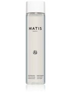 MATIS Paris Cell-Essence pleťová esence 150 ml