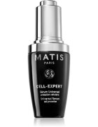 MATIS Paris Cell Expert Universal Serum regenerační sérum s vyhlazujícím efektem 30 ml