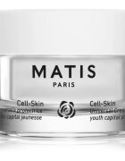 MATIS Paris Cell-Skin Universal Cream univerzální krém pro mladistvý vzhled 50 ml
