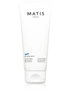 MATIS Paris Réponse Body Cashmere-Mask regenerační maska na ruce a nohy 100 ml