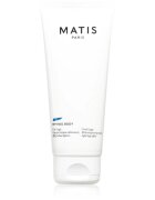 MATIS Paris Réponse Body Cool-Legs gel krém na nohy 100 ml