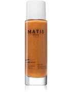 MATIS Paris Réponse Body Glam-Oil třpytivý suchý olej s vyživujícím účinkem 50 ml