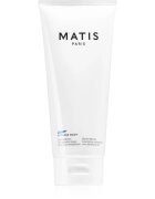 MATIS Paris Réponse Body Hydra-Motion hydratační tělové mléko 200 ml