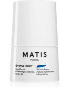 MATIS Paris Réponse Body Natural-Secure deodorant roll-on proti podráždění a svědění pokožky 50 ml