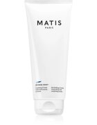 MATIS Paris Réponse Body Nourishing Cream výživný tělový krém pro suchou pokožku 200 ml