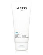 MATIS Paris Réponse Body Stretch-HA gel krém na strie 100 ml