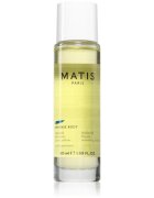 MATIS Paris Réponse Body Sublim-Oil vyživující olej na tělo a vlasy 50 ml