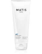 MATIS Paris Réponse Body Surprising-Scrub peeling s kyselinou hyaluronovou 200 ml