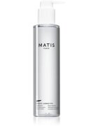 MATIS Paris Réponse Corrective Hyalu-Essence zjemňující a zklidňující pleťová voda proti vráskám 200 ml