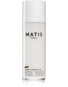 MATIS Paris Réponse Corrective Hyaluperf-Serum protivráskové sérum 30 ml
