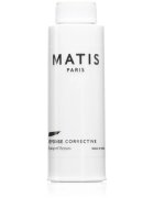 MATIS Paris Réponse Corrective Hyaluperf-Serum protivráskové sérum s kyselinou hyaluronovou náhradní náplň 30 ml