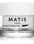 MATIS Paris Réponse Corrective Hyaluronic-Age pleťový krém na hluboké vrásky 50 ml