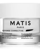 MATIS Paris Réponse Corrective Hyaluronic-Perf aktivní hydratační krém s kyselinou hyaluronovou 50 ml