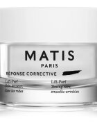 MATIS Paris Réponse Corrective Lift-Perf liftingový krém 50 ml