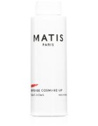 MATIS Paris Réponse Cosmake-Up Hyalu-Liss náhradní náplň do make-upu odstín dark 30 ml