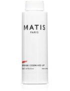 MATIS Paris Réponse Cosmake-Up Hyalu-Liss náhradní náplň do make-upu odstín medium 30 ml