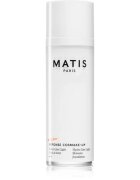 MATIS Paris Réponse Cosmake-Up Hyalu-Liss rozjasňující make-up odstín Light 30 ml