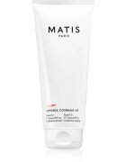 MATIS Paris Réponse Cosmake-Up Nutri-CC Cream CC krém pro rozjasnění pleti 50 ml