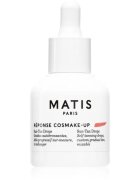 MATIS Paris Réponse Cosmake-Up Sun-Tan Drops samoopalovací koncentrát na pleť 30 ml