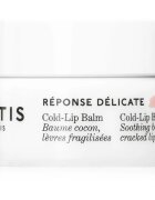 MATIS Paris Réponse Délicate Cold-Lip Balm hydratační balzám na rty 8 g