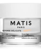 MATIS Paris Réponse Délicate Sensi-Age pleťový krém proti vráskám pro citlivou pleť 50 ml