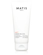 MATIS Paris Réponse Délicate Sensi-Calm Gel zklidňující krém proti začervenání pleti 50 ml