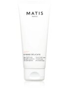 MATIS Paris Réponse Délicate Sensi-Cold Cream pleťový krém pro velmi suchou pleť 50 ml