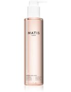 MATIS Paris Réponse Délicate Sensi-Essence pleťová voda pro citlivou pokožku 200 ml