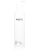 MATIS Paris Réponse Délicate Sensi-Milk odličovací mléko pro citlivou pleť 200 ml