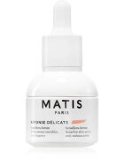 MATIS Paris Réponse Délicate Sensibiotic-Serum zklidňující sérum pro citlivou pleť 30 ml