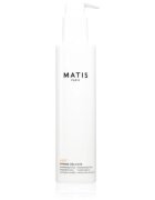 MATIS Paris Réponse Délicate Sensicleansing-Cream jemný odličovací krém 200 ml