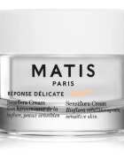 MATIS Paris Réponse Délicate Sensiflora Cream krém na obličej pro citlivou pleť 50 ml
