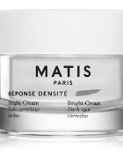 MATIS Paris Réponse Densité Bright-Cream rozjasňující krém s niacinamidem 50 ml