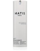 MATIS Paris Réponse Densité Bright-Serum rozjasňující sérum proti pigmentovým skvrnám 30 ml