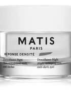 MATIS Paris Réponse Densité Densifiance-Night noční protivráskový krém 50 ml