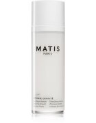 MATIS Paris Réponse Densité Densifiance Serum lehké sérum s protivráskovým účinkem 30 ml