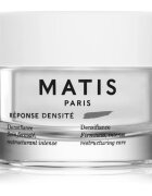 MATIS Paris Réponse Densité Densifiance zpevňující denní krém proti vráskám 50 ml