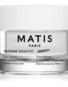 MATIS Paris Réponse Densité Time-Balance revitalizační krém 50 ml