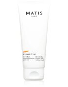 MATIS Paris Réponse Éclat Glow-C Mask rozjasňující peeling s vitaminem C 50 ml