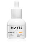 MATIS Paris Réponse Éclat Glow Serum regenerační a rozjasňující sérum 30 ml
