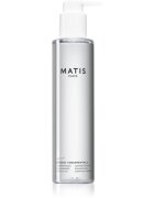 MATIS Paris Réponse Fondamentale Authentik-Essence čisticí pleťové tonikum bez alkoholu 200 ml