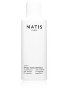 MATIS Paris Réponse Fondamentale Authentik-Powder jemný čisticí pudr 50 g