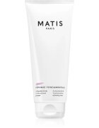 MATIS Paris Réponse Fondamentale Authentik-Scrub exfoliační balzám 50 ml