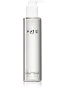 MATIS Paris Réponse Fondamentale Authentik-Water čisticí micelární voda 200 ml