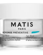 MATIS Paris Réponse Préventive Age B-Mood Cream aktivní denní krém proti příznakům stárnutí 50 ml