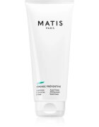 MATIS Paris Réponse Préventive Aqua-Cream lehký hydratační denní krém 50 ml