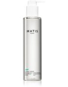 MATIS Paris Réponse Pureté Perfect-Light Essence aktivní tonikum pro zklidnění pleti 200 ml